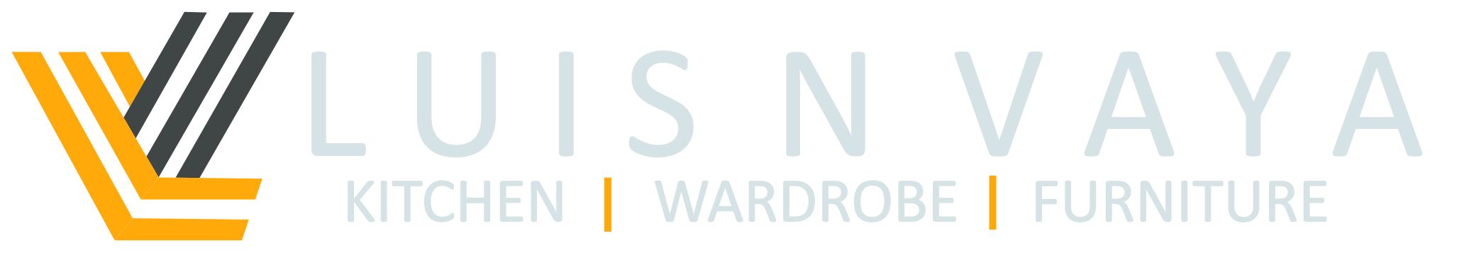 Luisnvaya
